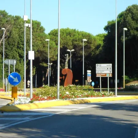 Cortina 罗索利纳马雷