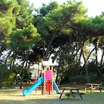 Lejlighed Cortina Rosolina Mare