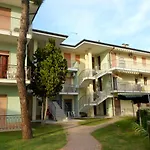 Lejlighed Cortina Rosolina Mare