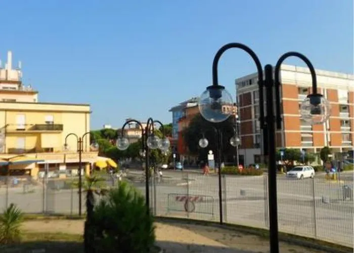 Cortina * Rosolina Mare